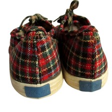 Vintage keds womens for sale  North Platte