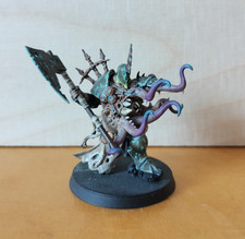 Warhammer fantasy age gebraucht kaufen  Bochum