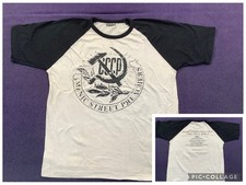 Vintage manic street for sale  BORDON