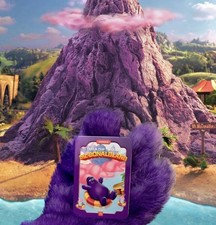 Mcdonaldland grimace 2025 for sale  Sulphur