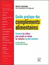 Guide pratique compléments d'occasion Guide pratique compléments d'occasion  France