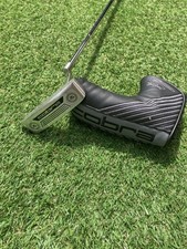 Cobra speed blade for sale  STAFFORD