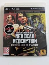 Gioco red dead usato  Musile di Piave
