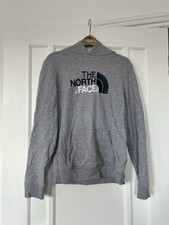 Kids north face for sale  WOKINGHAM
