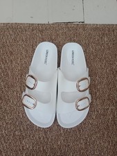 London rebel ladies for sale  LOUGHBOROUGH