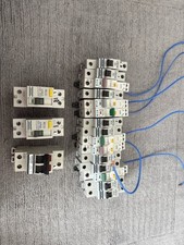 volex rcd for sale volex rcd for sale SIDCUP