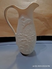 Lenox pitcher heritage for sale  Waterford