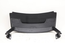 Seat leon heckklappeverkleidun gebraucht kaufen  Cottbus