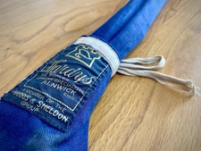 Hardy jet classic usato  Trezzo sull'Adda