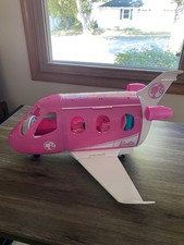 Barbie dream plane for sale  Green Bay