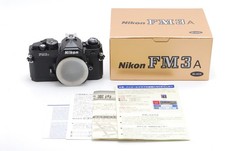 nikon fm3a comprar usado nikon fm3a comprar usado Enviando para Brazil