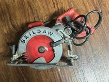 Skill saw spt77wm for sale  Chicago