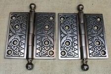 Old door hinges for sale  Millersville