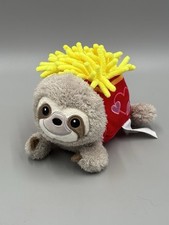 Walmart sloth plush for sale  Pittsburgh