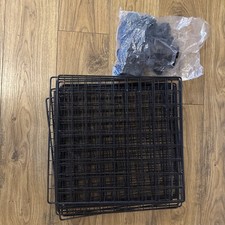 Guinea pig cavy for sale  BEDFORD