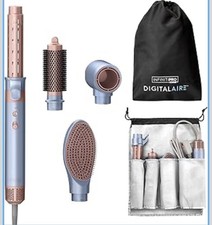 Infinitipro conair digitalaire for sale  Glendora