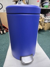 Brabantia newicon treteimer gebraucht kaufen  Versand nach Germany