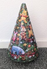 Disney disneyland paris for sale  BRISTOL