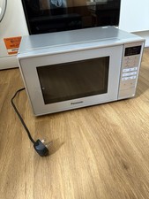 Panasonic 800w standard for sale  HIGH WYCOMBE