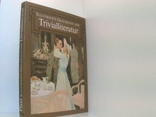 Illustrierte geschichte trivia gebraucht kaufen  Berlin