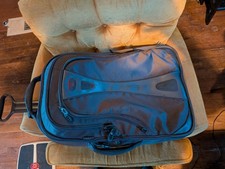 Tumi tech pulse for sale  Elkhorn