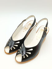 Damen pumps high gebraucht kaufen  Kronburg