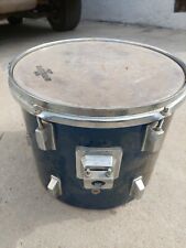 Pearl forum 9x12 for sale  La Mesa