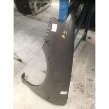 Parafango ant. per usato Parafango ant. per usato  Bedizzole