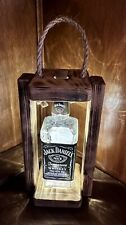 Jack daniels led gebraucht kaufen  Westerburg