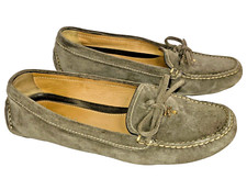 black suede prada moccasins for sale black suede prada moccasins for sale Saint Johns