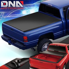 1994 2002 ram for sale  Fontana
