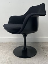 Genuine eero saarinen for sale  SOLIHULL