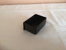 Nespresso longhi essenza gebraucht kaufen  Bad Langensalza