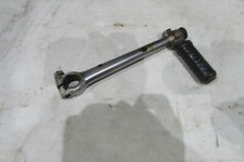 1971 yamaha at1 for sale  LEICESTER