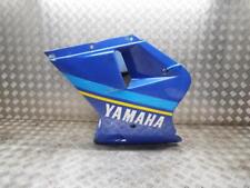 Yamaha tzr125 2rk for sale  NEWCASTLE