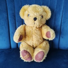 Mulholland bailie jointed for sale  NORWICH
