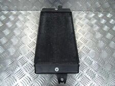 Triumph bonneville speed for sale  WIGAN
