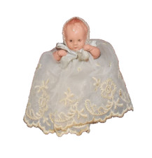 Sweet vtg miniature for sale  Glen Burnie