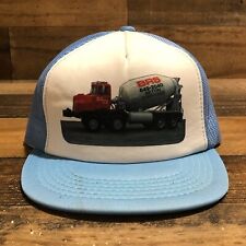 Vintage brs hat d'occasion  Expédié en Belgium