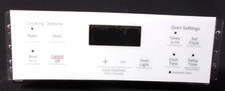 Range oven timer for sale  Indianapolis