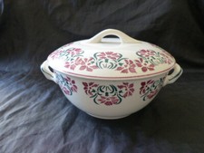 Ancienne soupiere legumier d'occasion  Bourg-en-Bresse