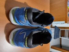 Scarpe gel nimbus usato  Ancona