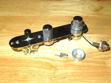 fender american deluxe telecaster for sale  Glassboro