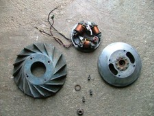 Piaggio vespa 150 usato  Torrebelvicino