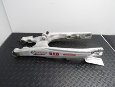 Ktm ktm 85sx for sale  Norton
