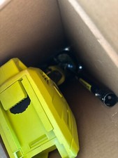 Ryobi 40v expand for sale  Tempe