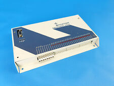 Biviator controller ct2024 gebraucht kaufen  Coswig