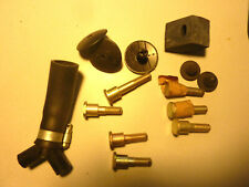 Anciennes vis pieces d'occasion Anciennes vis pieces d'occasion  Brunstatt