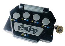 Drum machine rappa for sale  BLACKPOOL