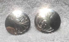 Montana silversmiths round for sale  Las Vegas